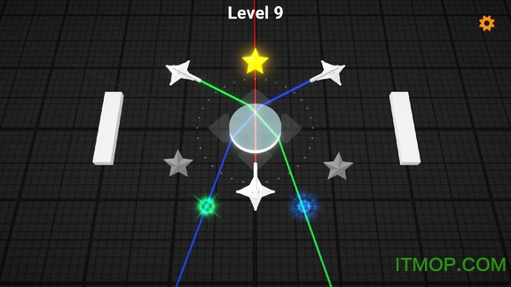 彩虹模拟器13.68图2