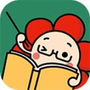小红花app