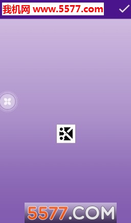 截图2