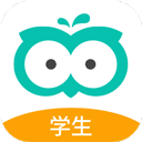 智学网家长端app