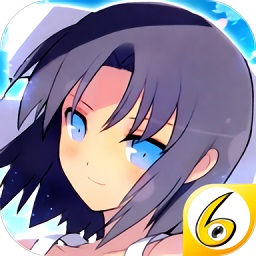 闪乱战姬手游安卓版