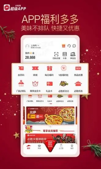 必胜客图5
