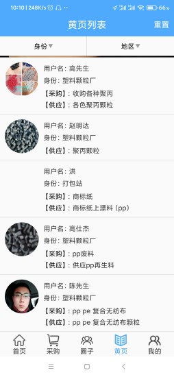 PPPE圈图2