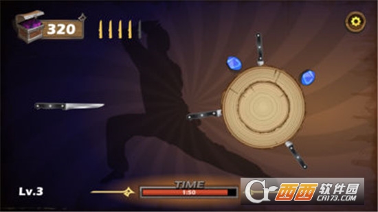 生涯规划自我认识游乐场最新版