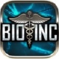 BIOINC