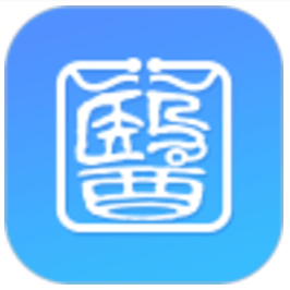 医宝医生官方版图标