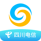 流流顺辅导版下载官方版图标