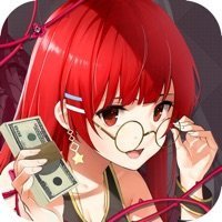 热血首富无限钻石
