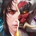 霸御乾坤最新版