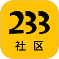 233社区