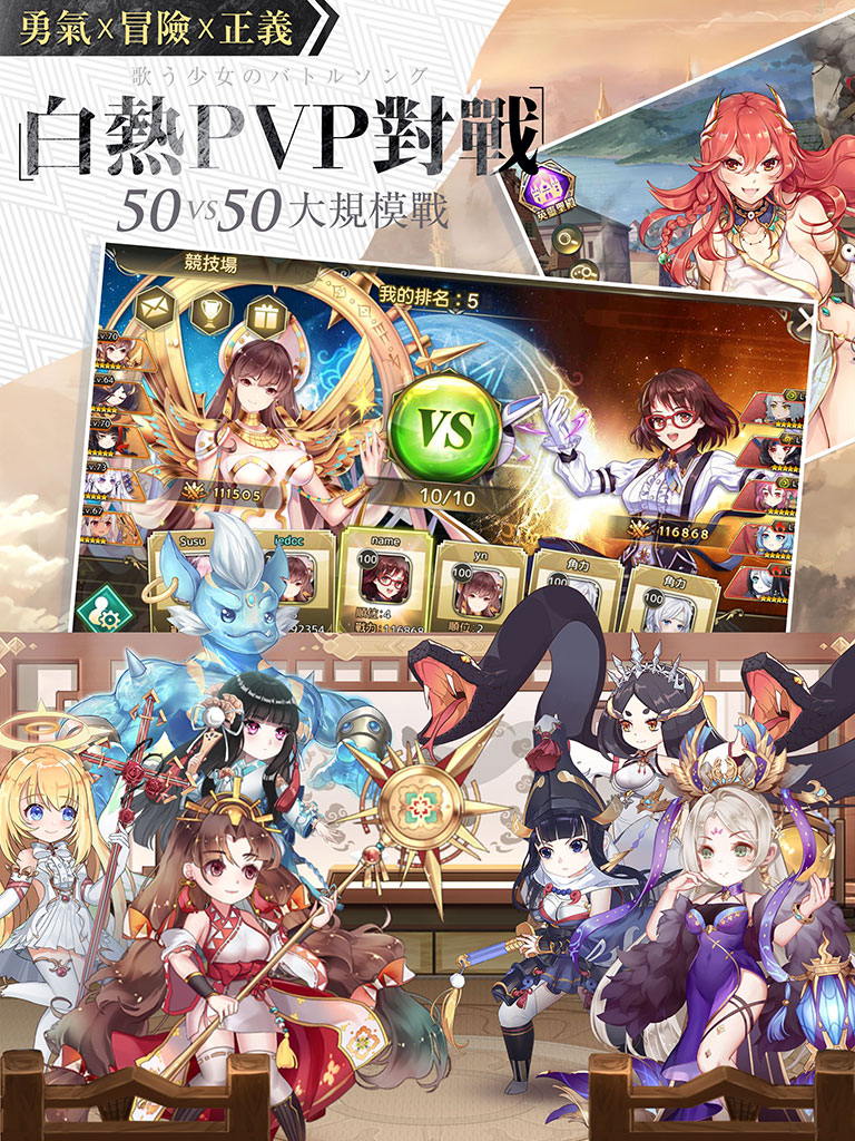 遗忘之境:World