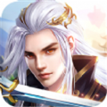 梦祖修仙手游官方版