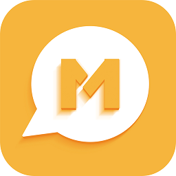 一面apk