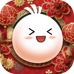 甜甜的星手游