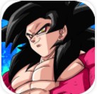 悟空超归来变态版