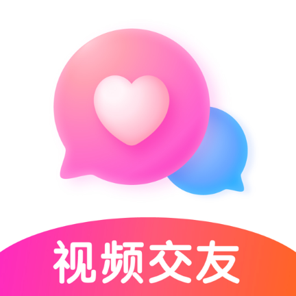 可对app