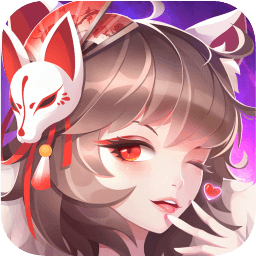 乱世神姬手游红包版