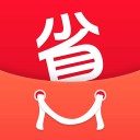 省兜兜软件官方版图标