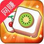 疯狂爱消除手游