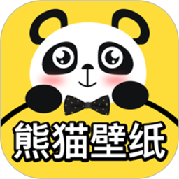 闪光主题壁纸app