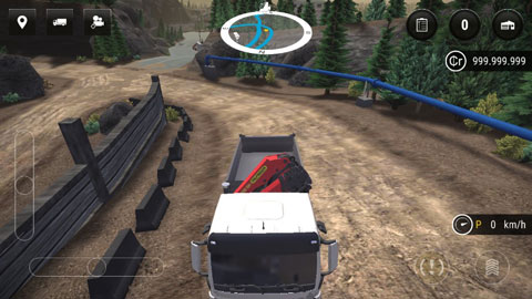 模拟建造3汉化版图2