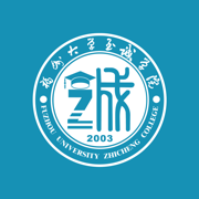 i至诚图标