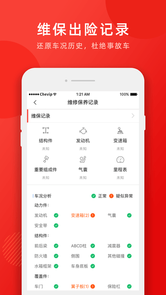 车唯拍图2