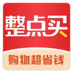整点买图标