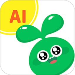 哈喽爱豆app官方版