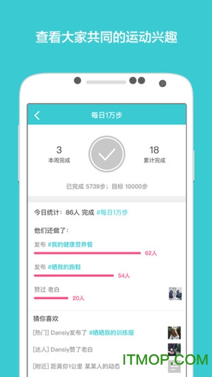 轻元素图2