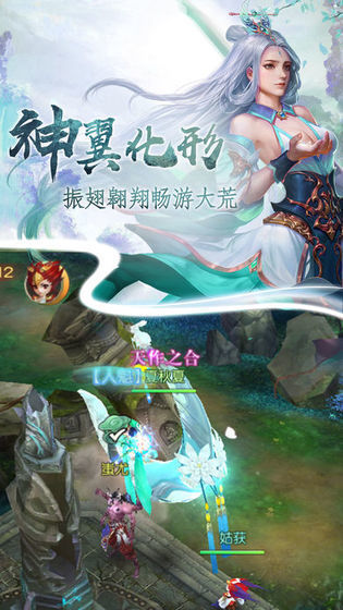 图1