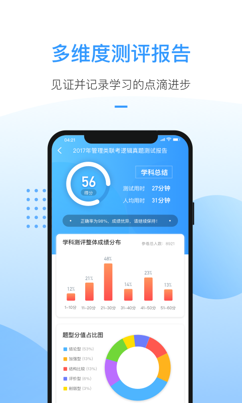 洪桥考研图1
