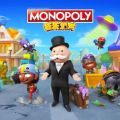 monopoly中文版