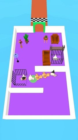 救援大师图2