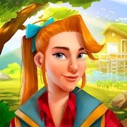 春之谷农场冒险安卓版