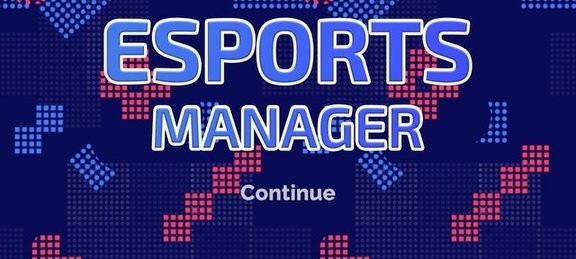 电子竞技教练EsportsCoach2.2图3