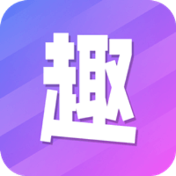 TubeMate视频下载器去广告版