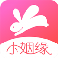 小姻缘app