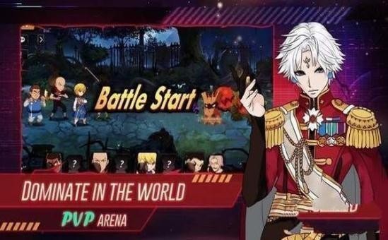 DuelofNen图1