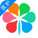 医护到家软件
