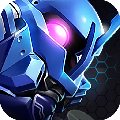 高达联盟2018最新版