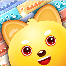 魔宠爱消除图标