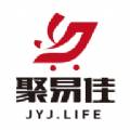 聚易佳图标