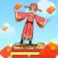 财神跳跳跳1.0.0图标