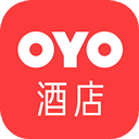 OYO酒店