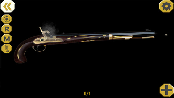 枪支模拟器最新版截图4