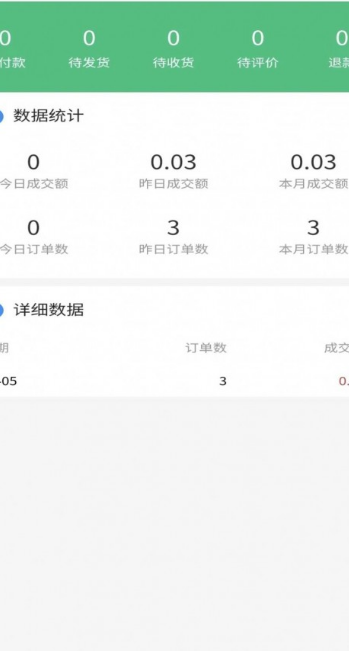 邻购图1