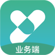 药约约