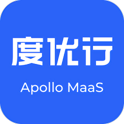度优行app