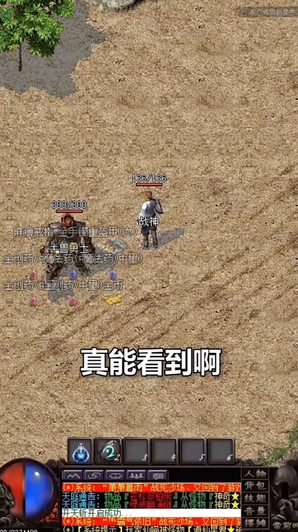 图1